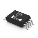 WPME-CDIS Capacitive Digital Isolator Standard